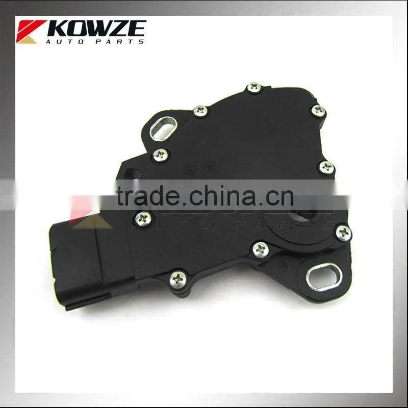 A/T Case Inhibitor Switch For Mitsubishi Outlander EX CW6W 2702A043