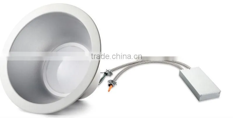 shenzhen ul energy star approved led downlight www china xxx com
