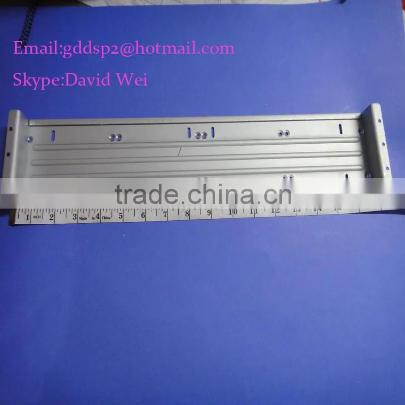 OEM Sheet Metal Stamping Products