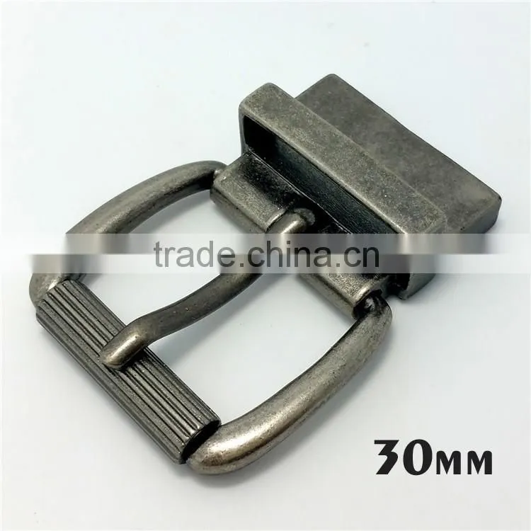 packaging straps and buckles belt buckles men buckles