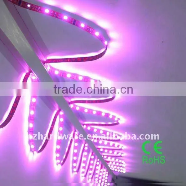 moden waterproof Flexible LED Soft light