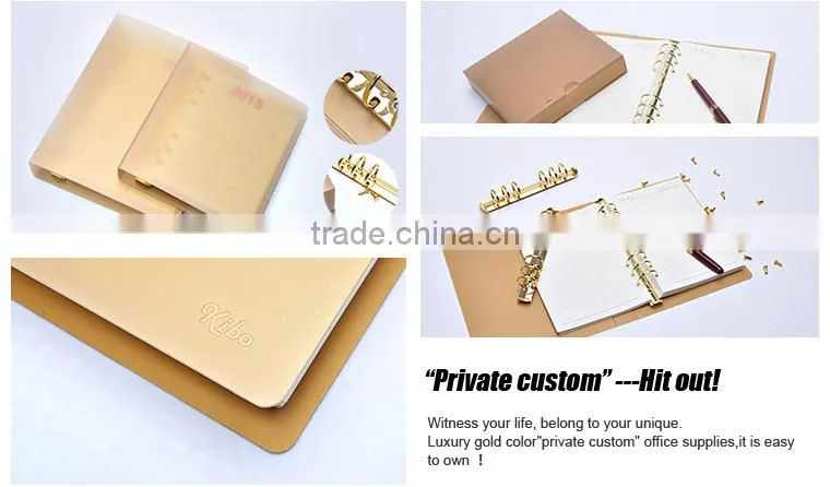 Newest custom cute cover design coloring book cover for school kids with high quality