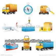 www.china.cn/product_shipping prices to Ireland