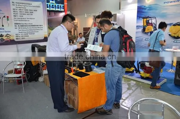 Shielding Folding Cloth for Machine Tools scrap metal