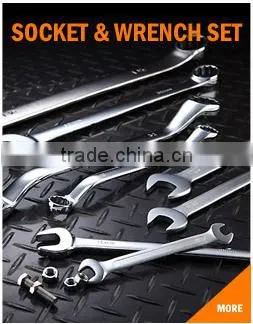 Impact Test Impact Driver Adjustable Torque Impact Wrench