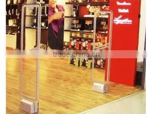 Super EAS AM System Antenna XST-AM03