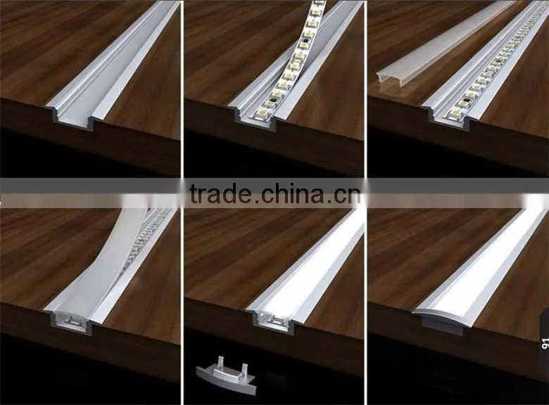 flexible wire channel with cover
