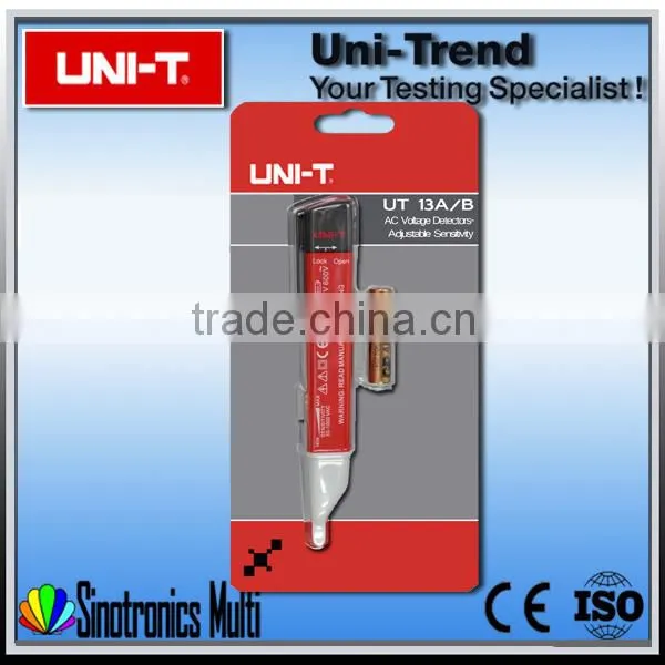 Best Digital multimeter UNI-T UT13B