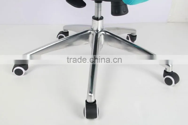 Ergonomics headrest cushion for office chair FG M