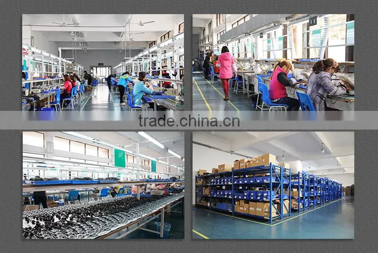 Soway high quality stainless steel float switch for oil tank