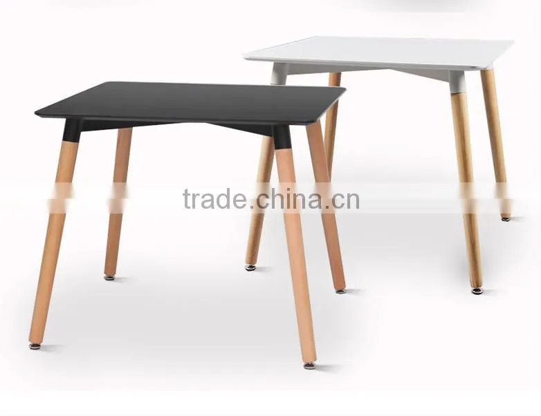 Small coffee table and chair for sale