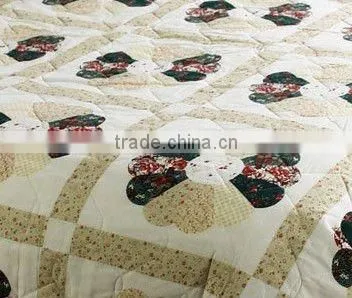 jaipuri quilts quilt