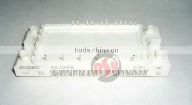 IGBT Module Diode Modules Thyristor Modules
