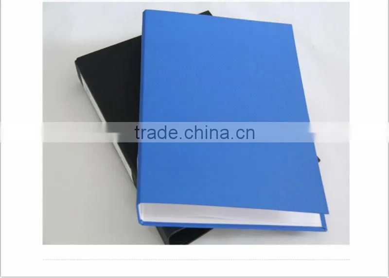 metal ring for binder