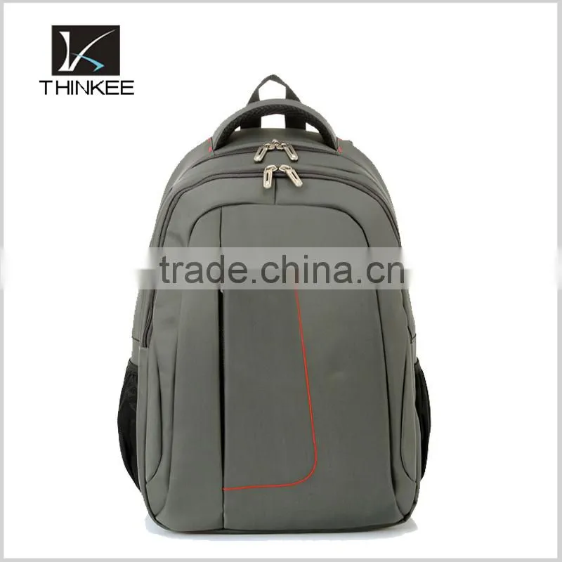 China cheap laptop backpack/alibaba shop backpack wholesale/high quality laptop backpack bag