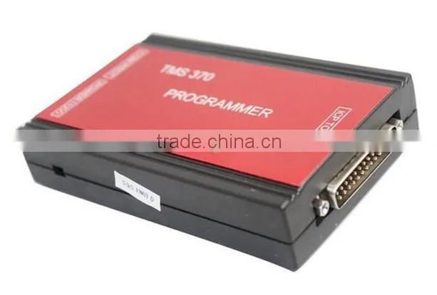 For Ti Tms Microcontroller Development TMS370 Programmer,wholesale price TMS370 Mileage Programmer on hot sales