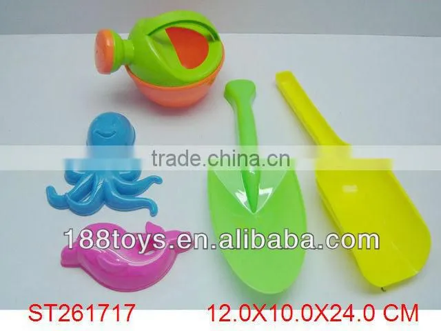 2013 Cheap sunny beach toys