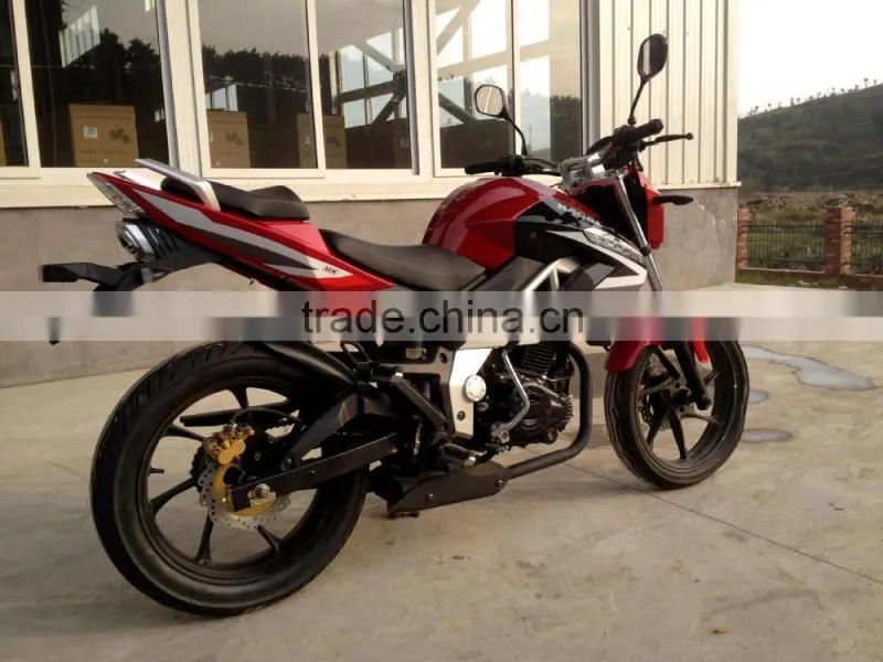 2015 racing bike,naked 250cc racing motorcycle,chongqing 250cc racing bike sale cheap.