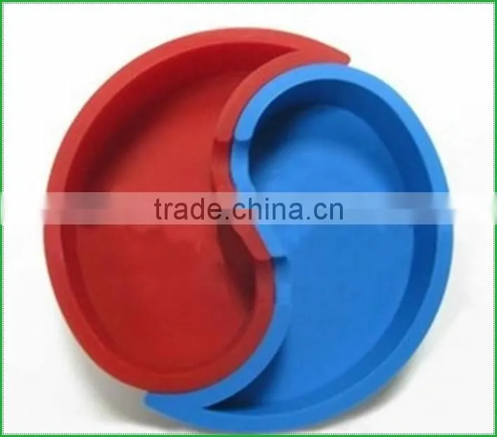 hot selling high quality eco-friendly silicone gift ashtray wholesale ashtray gift sets
