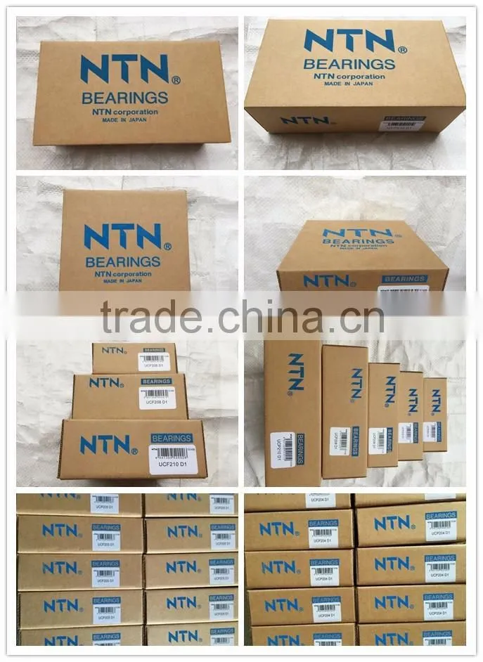 Cast steel Plummer block bearing holder UCP205 chumaceras SNL UCF UCP conveyor roller bearing housing