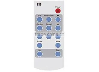 BSC-1100/1300/1500/1800IIB2-X Class II B2 Bioligical Safety Cabinet with CE Approval