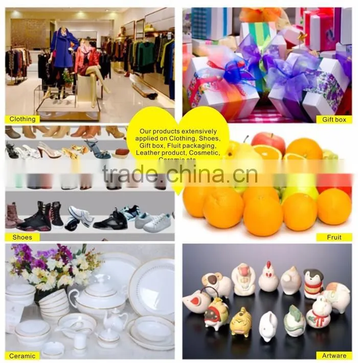 Biodegradable cardboard paper tube wholesale