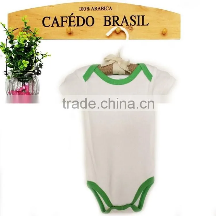 boy's sweater design blankets bodysuits