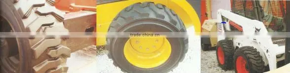 bobcat skidsteer tires for sale