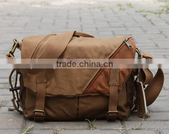 cheap new designer dslr camera bag