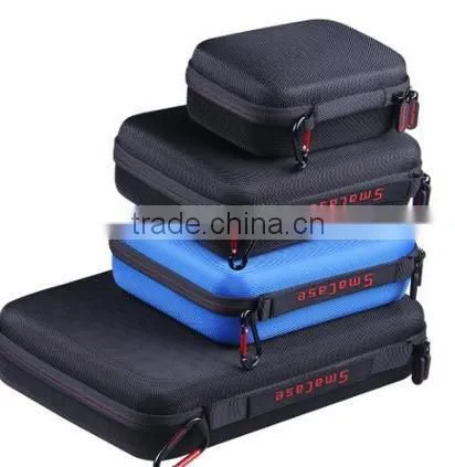 High quality for Go pro Samtree G160 case with colorful