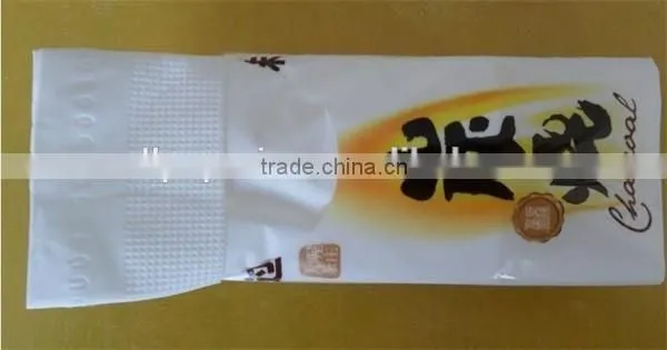 Pocket Facial Tissue Household Paper Hankies Handkerchief Neutral Made of Virgin wood pulp(12)