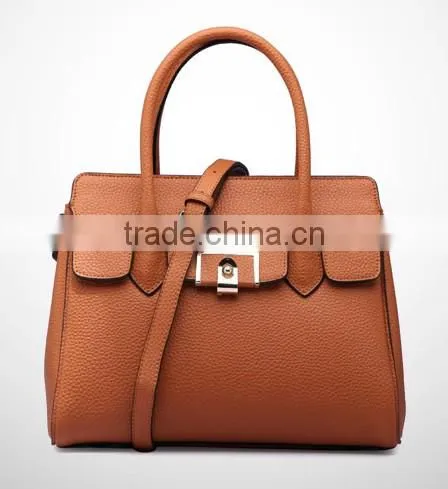 latest fashion women's handbag manufacturers china