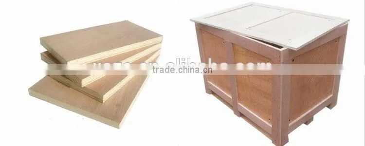2015 Cement Bending Test Device