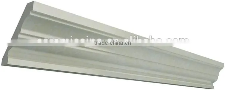 Clean and Environmental Protective Artificial Stone Line