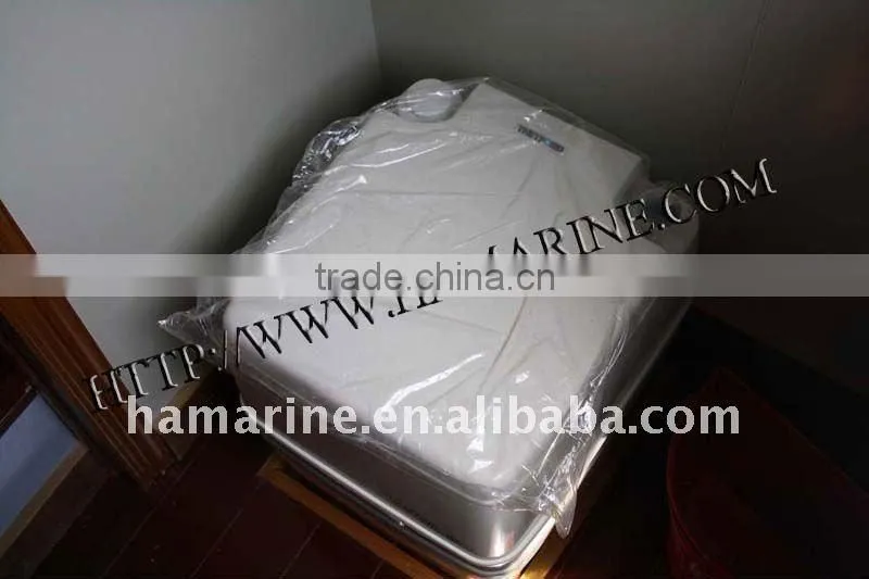 HA1500 Speed Passenger Boat