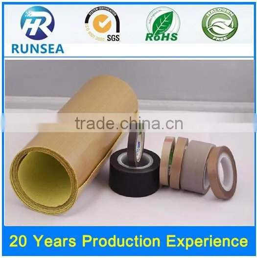 air conditioning pipe insulation tape