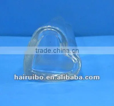 HOT SALE competitive price gold supplier novelty glass bottles