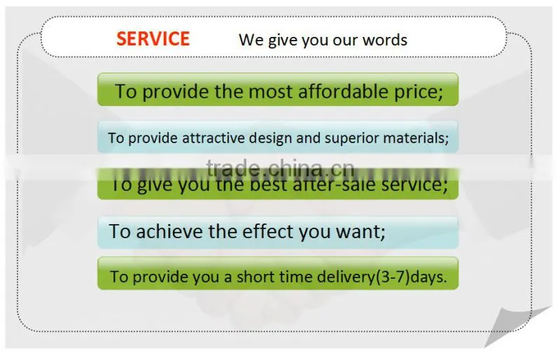 2016 Rose gold metal badge bag hardware painting logo plate for leather metal logo label