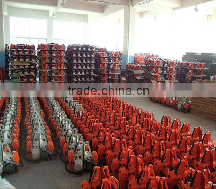 Honda type trimmer nylon line head for grass trimmer brush cutter