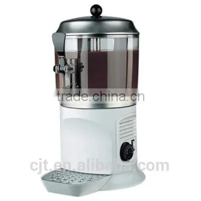 fuente de chocolate for sale