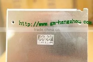 8v led driver