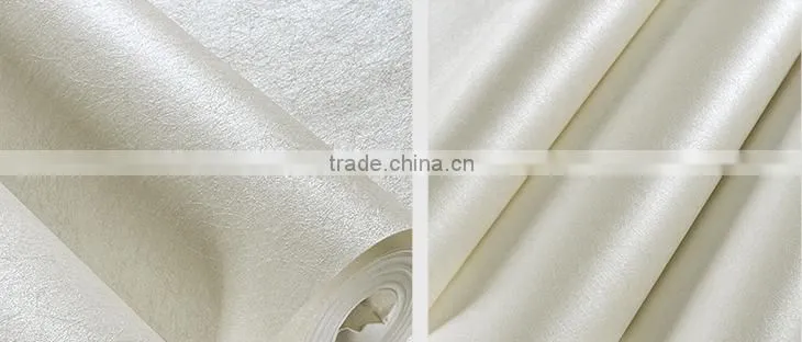 hot interior wallpaper in popular designs vinyl wallpaper