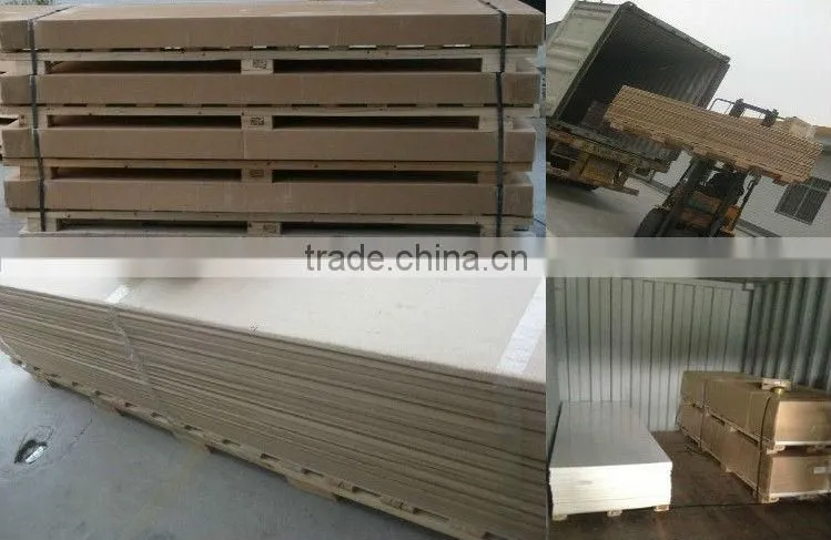 Quartz Solid Surface, Engineering stone,Decorative artificial stone for kitchen countertop-P800