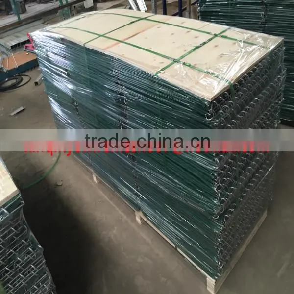Manufacture cheap price military sand wall hesco barriers for sale