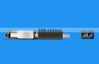 Door Bolt,Door&Window Accessories