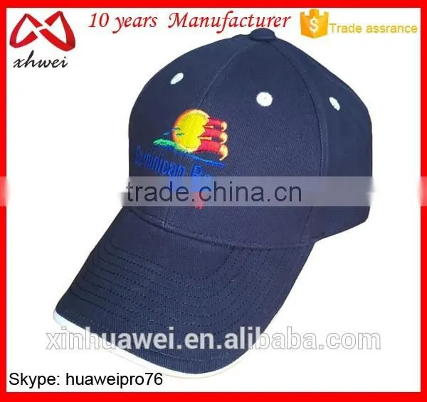 Bulk Caps for Sale Custom Embroidered Caps Cheap Snapback Hats Men