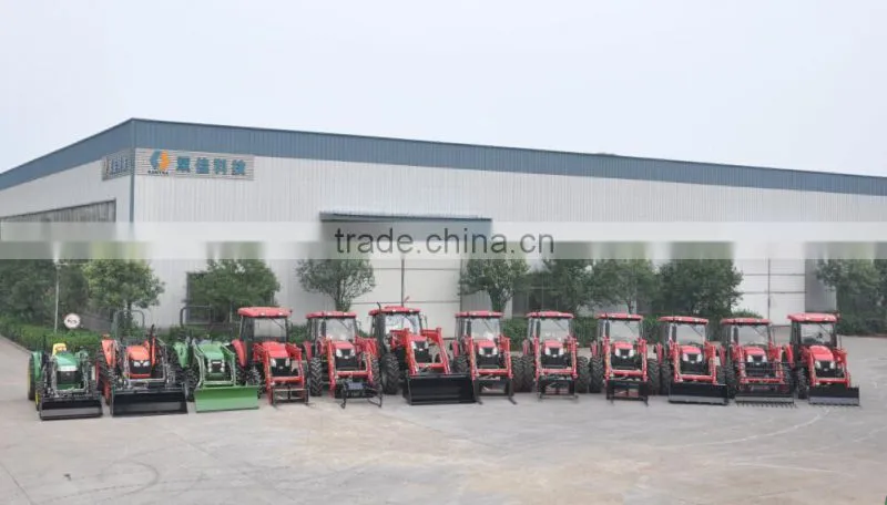 Hot Sale MIimi Animal Manure Compost Turner self-propel 0086-18766152072