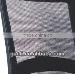 903B New Hot Selling Mesh Office Chair