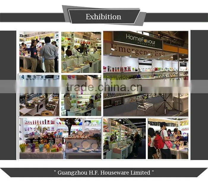 Dependable Supplier SGS Certified Restaurant Porcelain Round Dinnerware