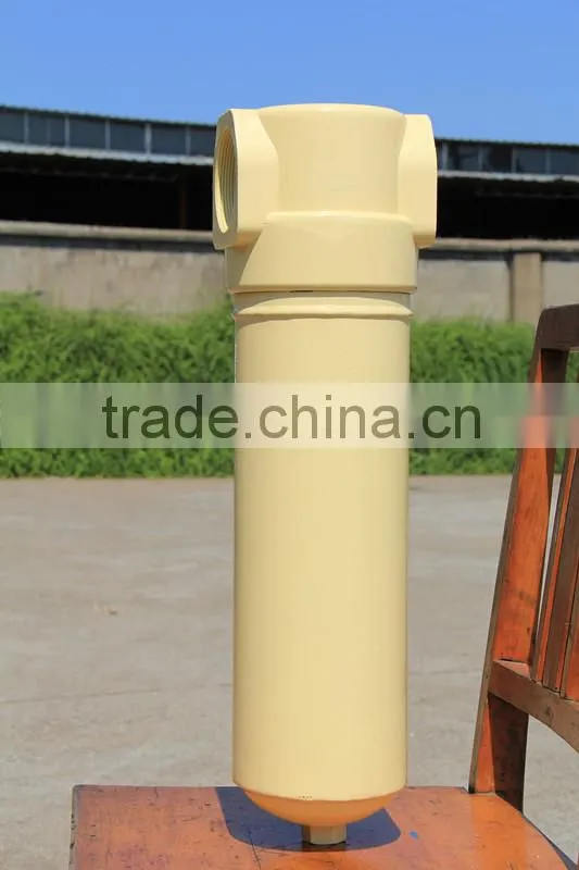 air dryer for compressor